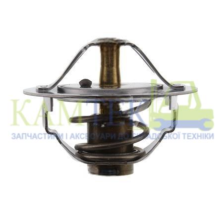 2120050K00_2024-11-20_16-57-51 Термостат 2120050K00 погрузчика KOMATSU