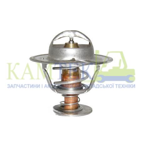 2120096011_2024-11-20_16-58-50 Термостат навантажувача SD25