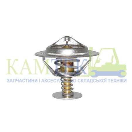 Термостат навантажувача Nissan