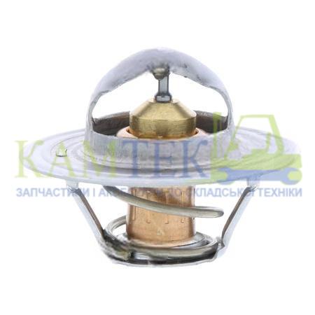 21200G3100_2024-11-20_16-59-42 Термостат Н20 I -1