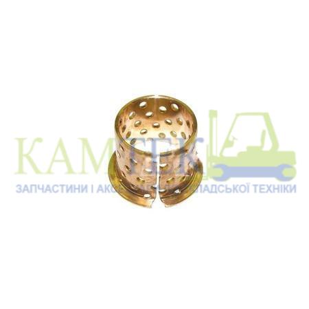 212046-004_2025-12-22_20-03-15 Втулка BT (25*28(35)*25)