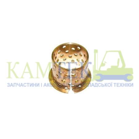 212046004_2024-11-20_17-01-36 Втулка навантажувача BT