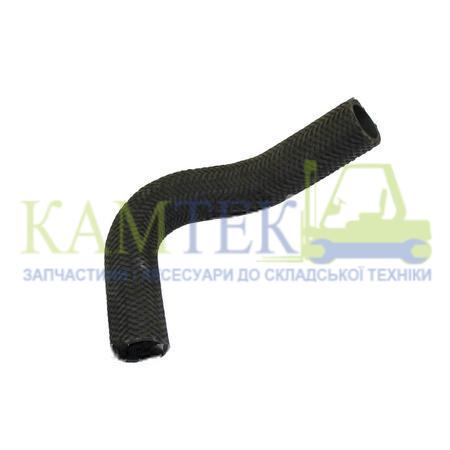 21232-12011_2025-12-22_20-05-04 Патрубок радіатора нижній навантажувача TCM