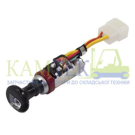 2123242161_2025-03-25_14-20-43 Перемикач навантажувача TCM