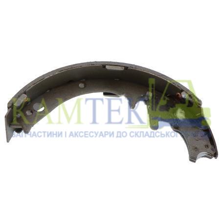 21233-70150G-L_2025-12-22_20-08-19 Колодка тормозная (1,0 — 1,8 т)