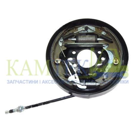 21233-70201_2025-12-22_20-10-21 Тормозная система в сборе RH погрузчика TCM, погрузчика HELI (1-1,8 т)