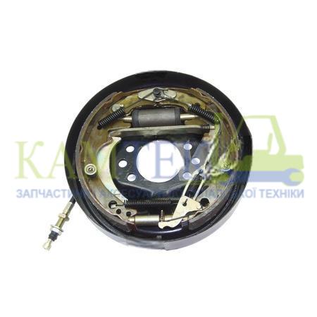 21233-70301_2025-12-22_20-16-52 Гальмівна система в зборі LH навантажувача TCM, HELI (1-1,8 т)