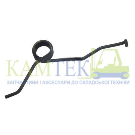 Пружина (FD10-18)