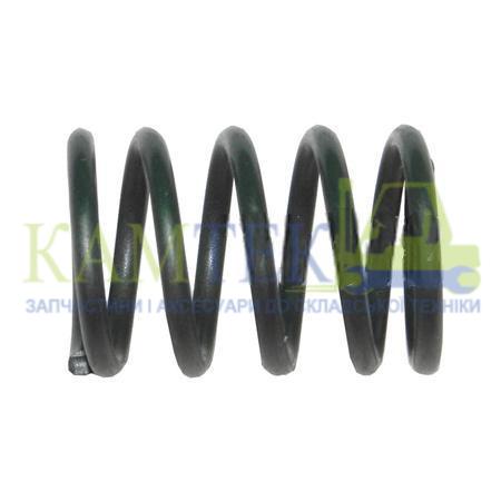 21233-70440G_2025-12-22_20-24-53 Пружина кріплення гальмівної колодки (1.0 – 1.8 т) (FD/B10-18)