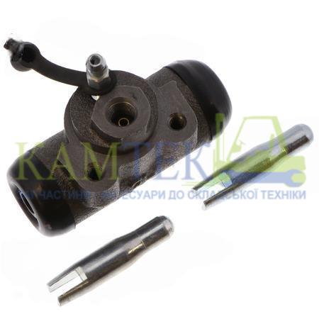 2123370090G_2025-12-22_20-07-16 Рабочий тормозной цилиндр погрузчика TCM