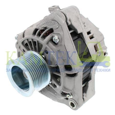 21289221_2025-02-13_10-10-06 Генератор Volvo