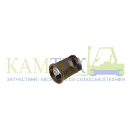 212947600171_2024-11-20_17-02-31 Сітка карбюратора 4P
