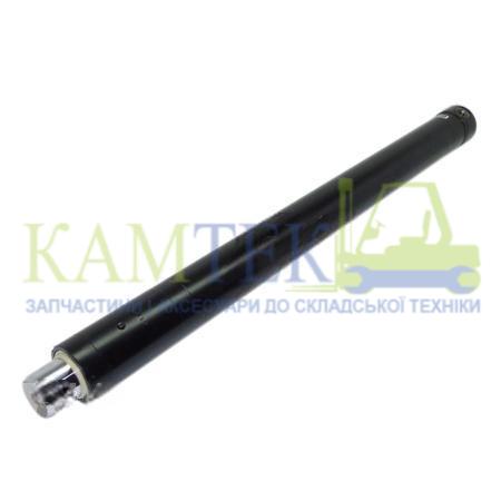 212R0-80501_2025-12-22_20-43-35 Циліндр підйому навантажувача TCM VFHM-480