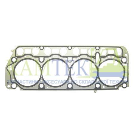 212T1-05051_2025-12-22_20-45-18 Прокладка ГБЦ навантажувача TCM