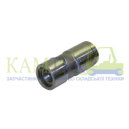 212T1-05701_2025-12-22_20-46-11 Штовхач клапана навантажувача TCM d-21,3