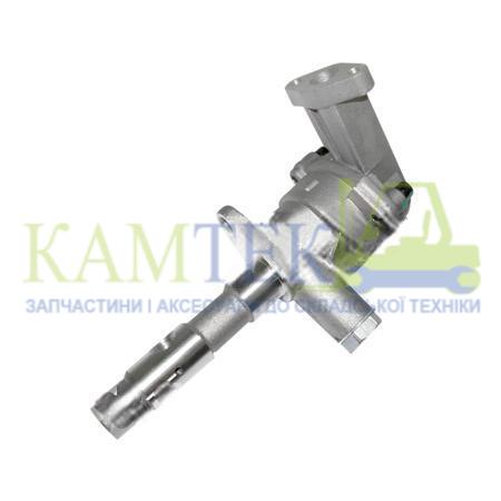 212T1-05781_2025-12-22_20-47-15 Насос масляный погрузчика TCM