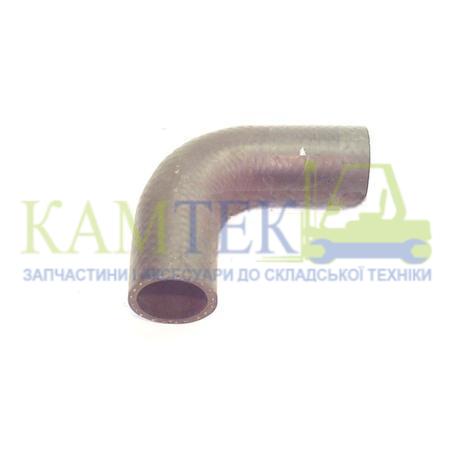 212T1-05921_2025-12-22_20-49-21 Патрубки радіатора навантажувача TCM