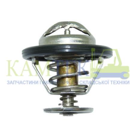 212T1-08481_2025-12-22_20-59-28 Термостат погрузчика TCM