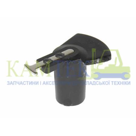 212T106121_2025-05-11_20-47-05 Бегунок (ротор распределителя зажигания) погрузчика TCM