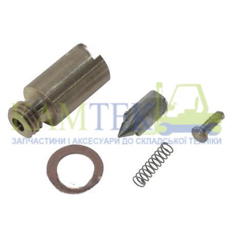 213017600171_2024-11-20_17-03-30 Клапана карбюратора 4P