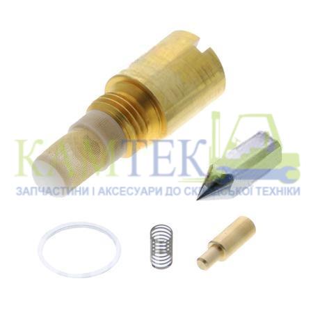 213017800171_2025-02-19_09-36-15 Клапан игольчатый карбюратора Toyota 5K