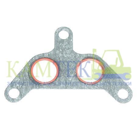 21303T3470_2024-11-20_17-04-26 Прокладка SD25