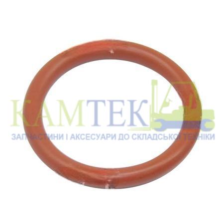 2130661520_2024-11-20_17-05-23 Кільце навантажувача SD25