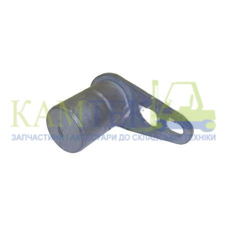 213289_2025-02-25_16-06-42 Палець BT