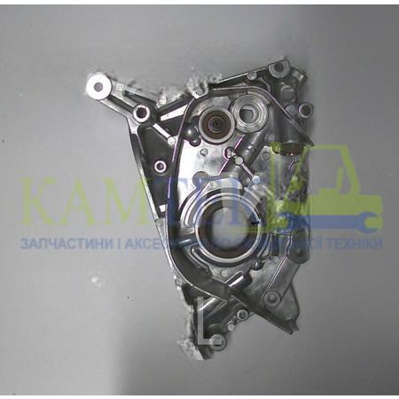 2134042501_2025-03-07_16-21-23 Насос масляный Hyundai