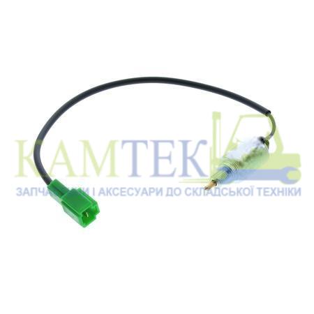 213447800271_2024-11-20_17-07-24 Соленоїд карбюратора 4Y