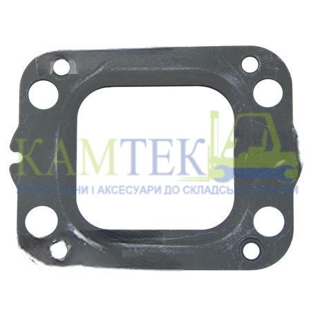 21352841_2025-03-10_12-12-31 Прокладка выпускного коллектора Volvo