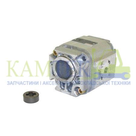 213643001_2025-03-06_10-20-27 Насос гідравлічний BT