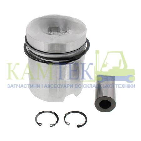 2136952_2025-01-19_12-26-30 Поршень Deutz