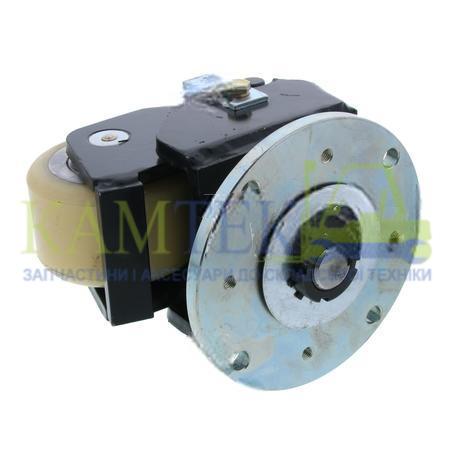 21401400000A_2025-03-31_16-24-20 Колесо опорное EP