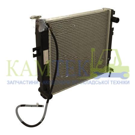 21410FK30B_2024-11-20_17-09-14 Радіатор навантажувача FD15N L01M15