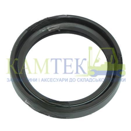 2142123020_2025-03-25_14-31-35 Сальник маслознімний навантажувача Hyundai