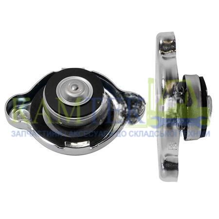 21430FK300_2025-02-07_09-55-54 Кришка радіатора навантажувача ТСМ