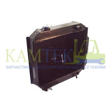 214501G001_2025-02-25_16-13-12 Радіатор навантажувача NISSAN