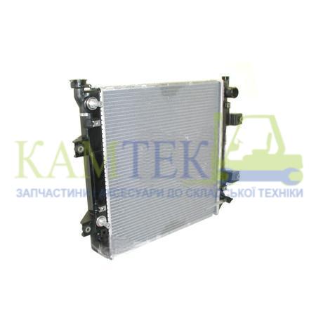 214506K000_2024-11-20_17-10-53 Радиатор погрузчика J02A20