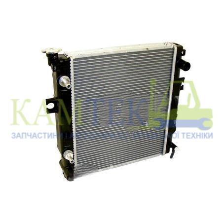 21450GJ00A_2024-11-20_17-11-44 Радіатор навантажувача P1D1A18LQ