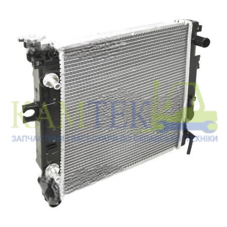 21450GJ01A_2024-11-20_17-12-48 Радіатор навантажувача P1D1A18LQ