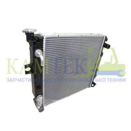 21450GJ30A_2024-11-20_17-13-40 Радіатор навантажувача NISSAN ATLET