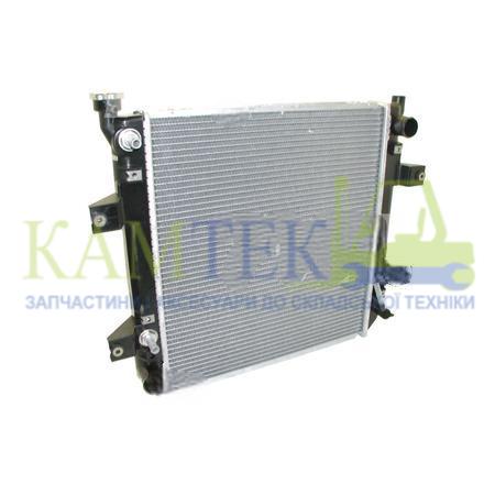 2146040K01_2025-04-12_17-21-25 Радиатор Nissan 01ZPJ02A25U