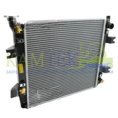 2146041K01_2024-11-20_17-14-51 Радіатор навантажувача NISSAN
