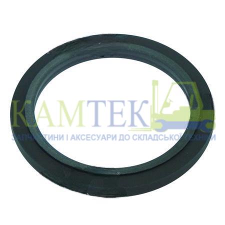 214649_2025-01-20_17-29-49 Сальник гідроклапану Cascade 60G