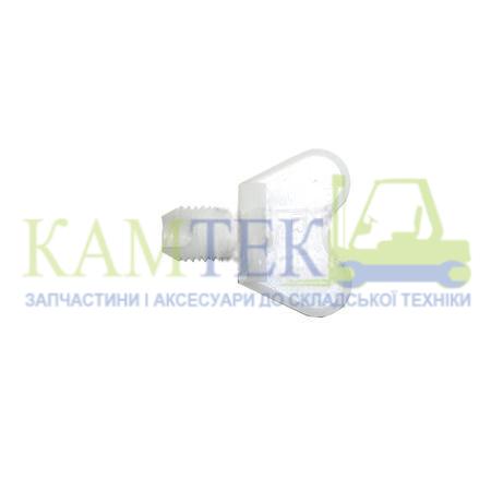 21480R0100_2024-11-22_22-45-19 Клапан випуска повітря