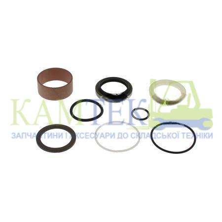 214A059821_2025-05-05_17-36-16 Ремкомплект цилиндра подъема