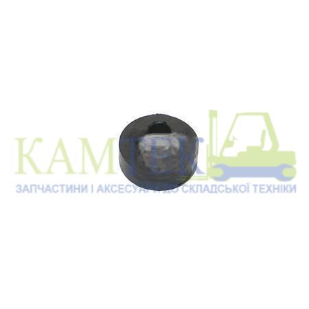 214A212011_2025-02-16_20-19-47 Гумова опора