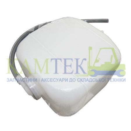 214а212111_2025-05-12_08-50-30 Расширителиный бачок погрузчика TCM