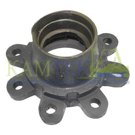 214A432041_2025-04-12_17-20-39 Ступиця керованого моста навантажувача TCM FD30T3